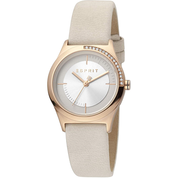 ساعت مچی اسپریت ES1L116L0055